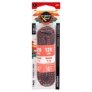 Shoes'Xpert Sport Outdoor 120cm 7/9 1 Paio